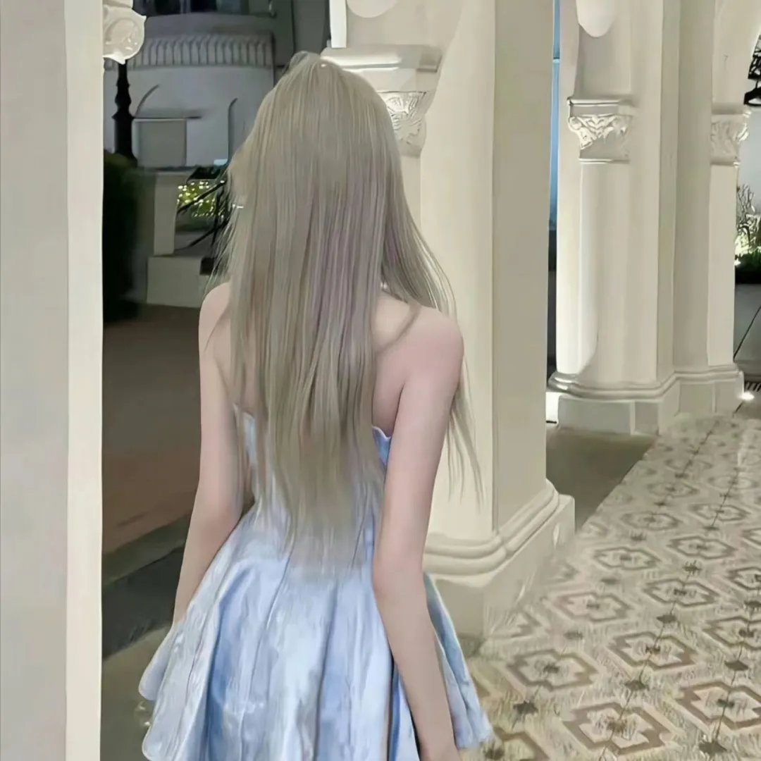 仙姬送子