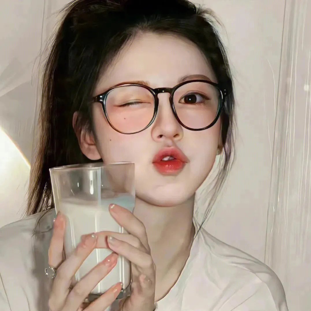 姥姥的外孙
