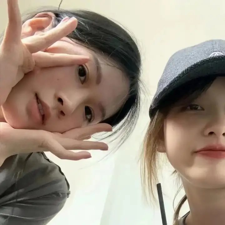 愤怒的船长
