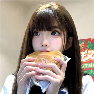 美丽诱惑