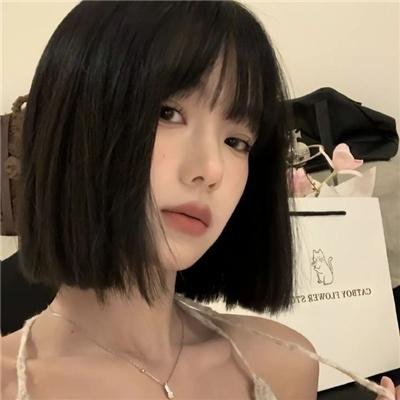 垂死一眼