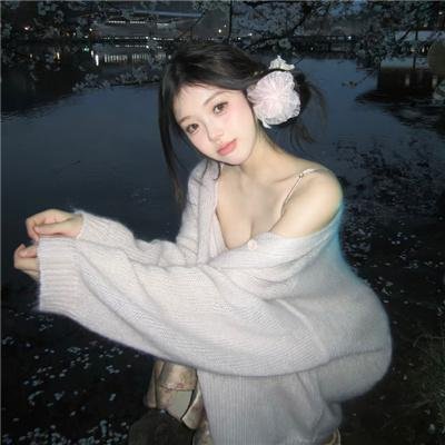 我们还在等什么快乐呢！