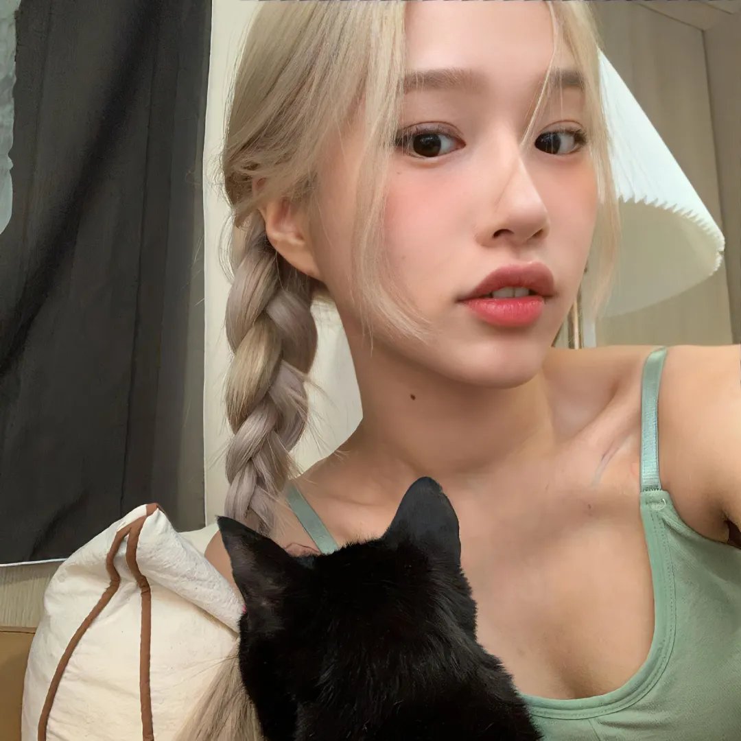 格蕾丝的堕落
