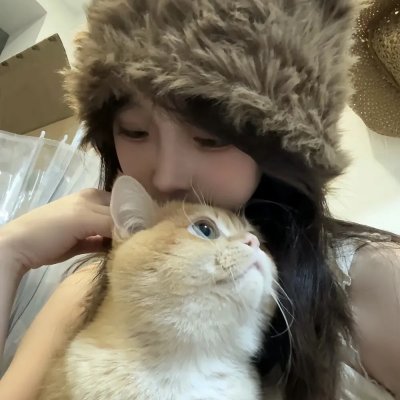 梦游人生