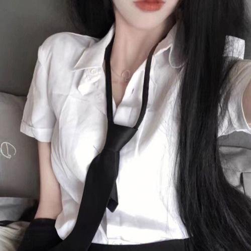 侠女传奇国语
