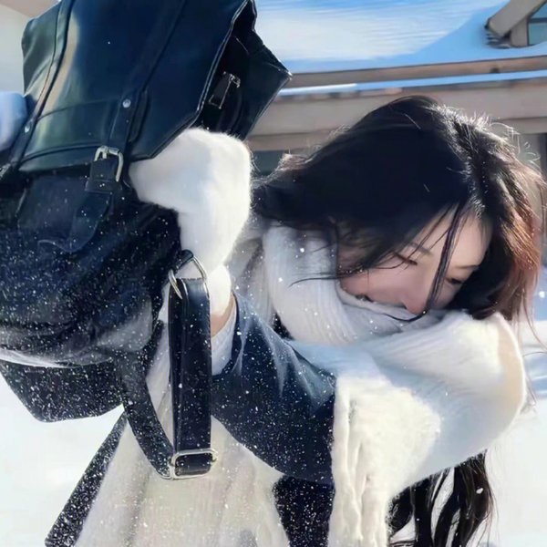 终物语