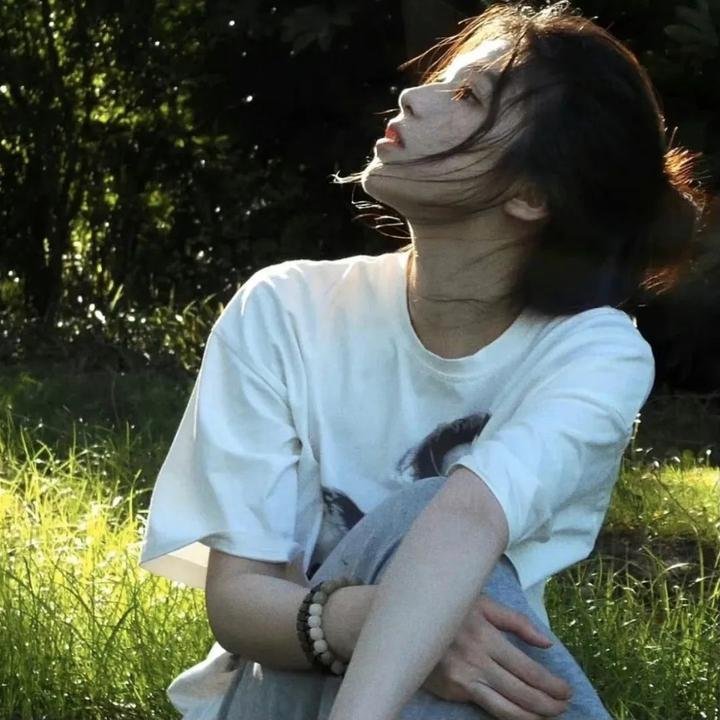 大西洋帝国第一季