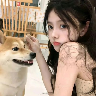 黑金丑嶋君2