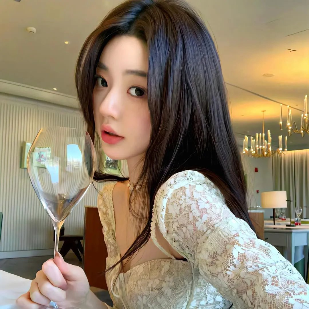 偷走她的呼吸