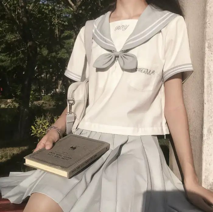 太阳