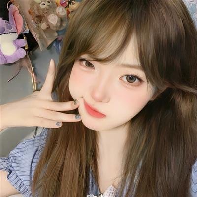 不负热爱