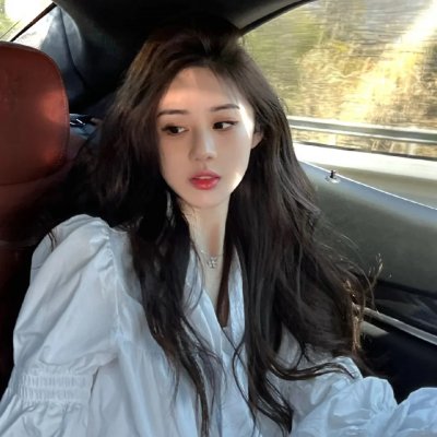 夺娶
