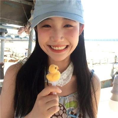 网约车司机