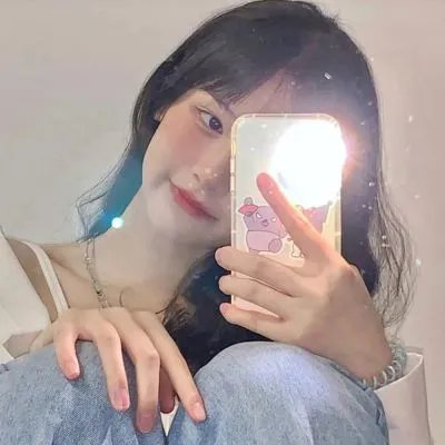 灵戏逼人国语