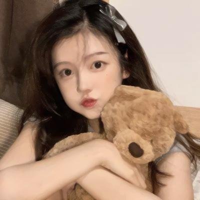 爱情无限谱