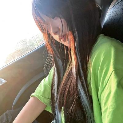 修复体