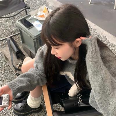 东进序曲