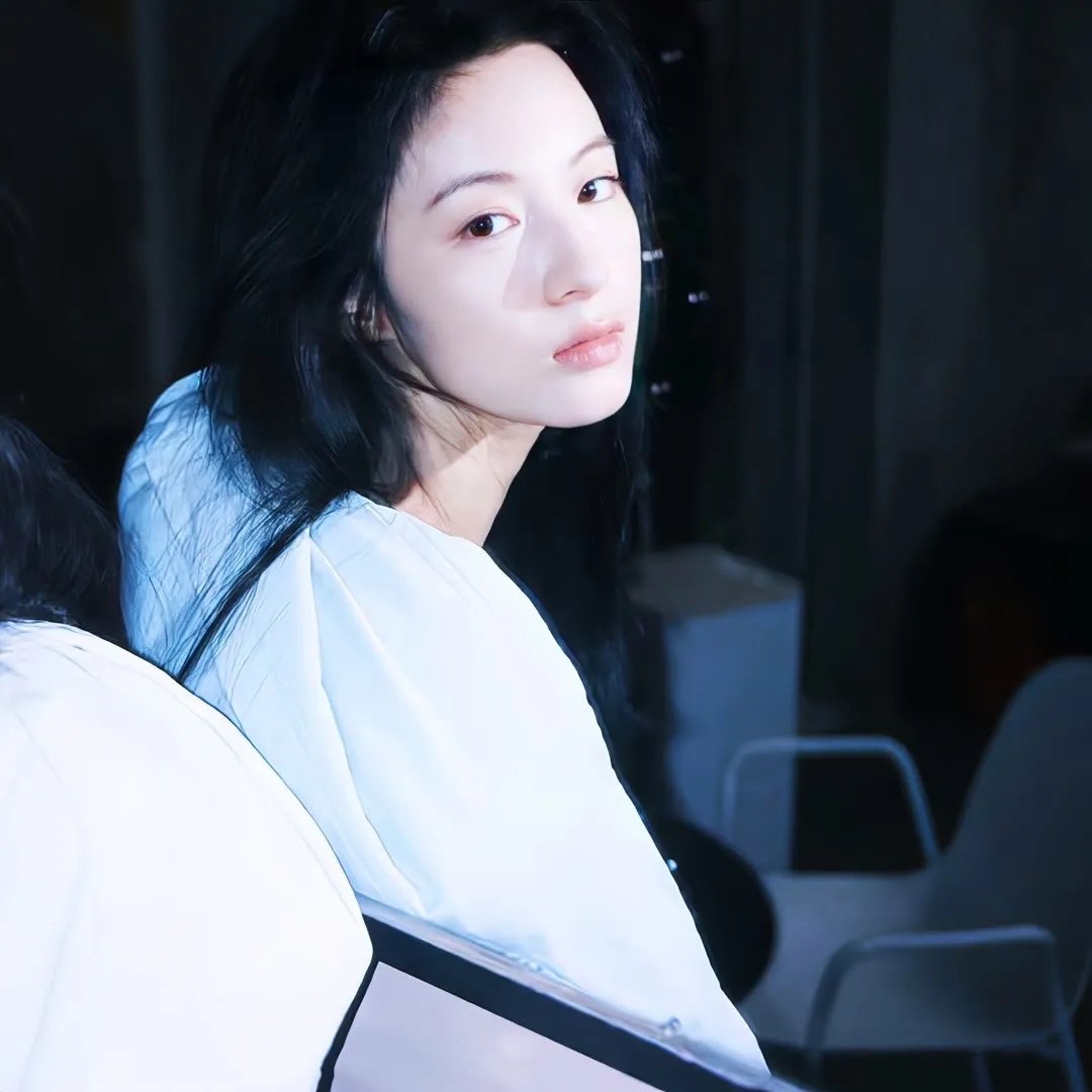 迪特，人之子