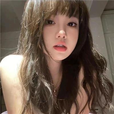 看海的日子