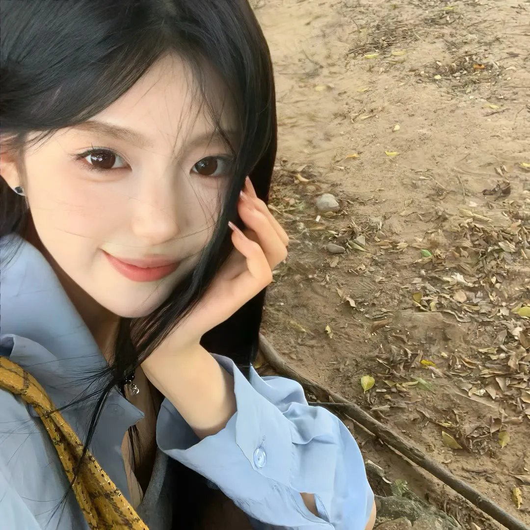 悠长下课后